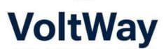 voltway6 (1)